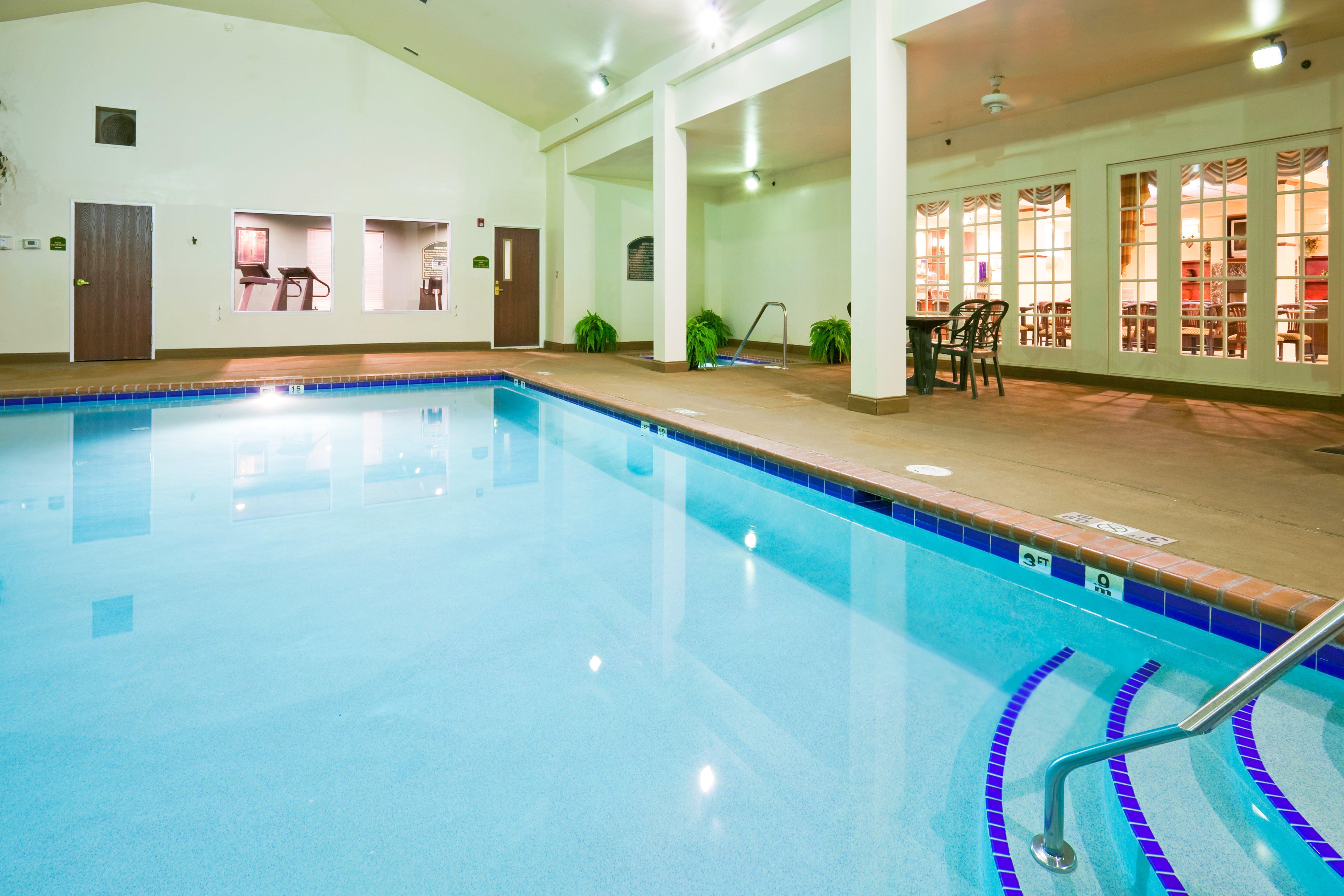 Holiday Inn Express Athens By Ihg Eksteriør bilde