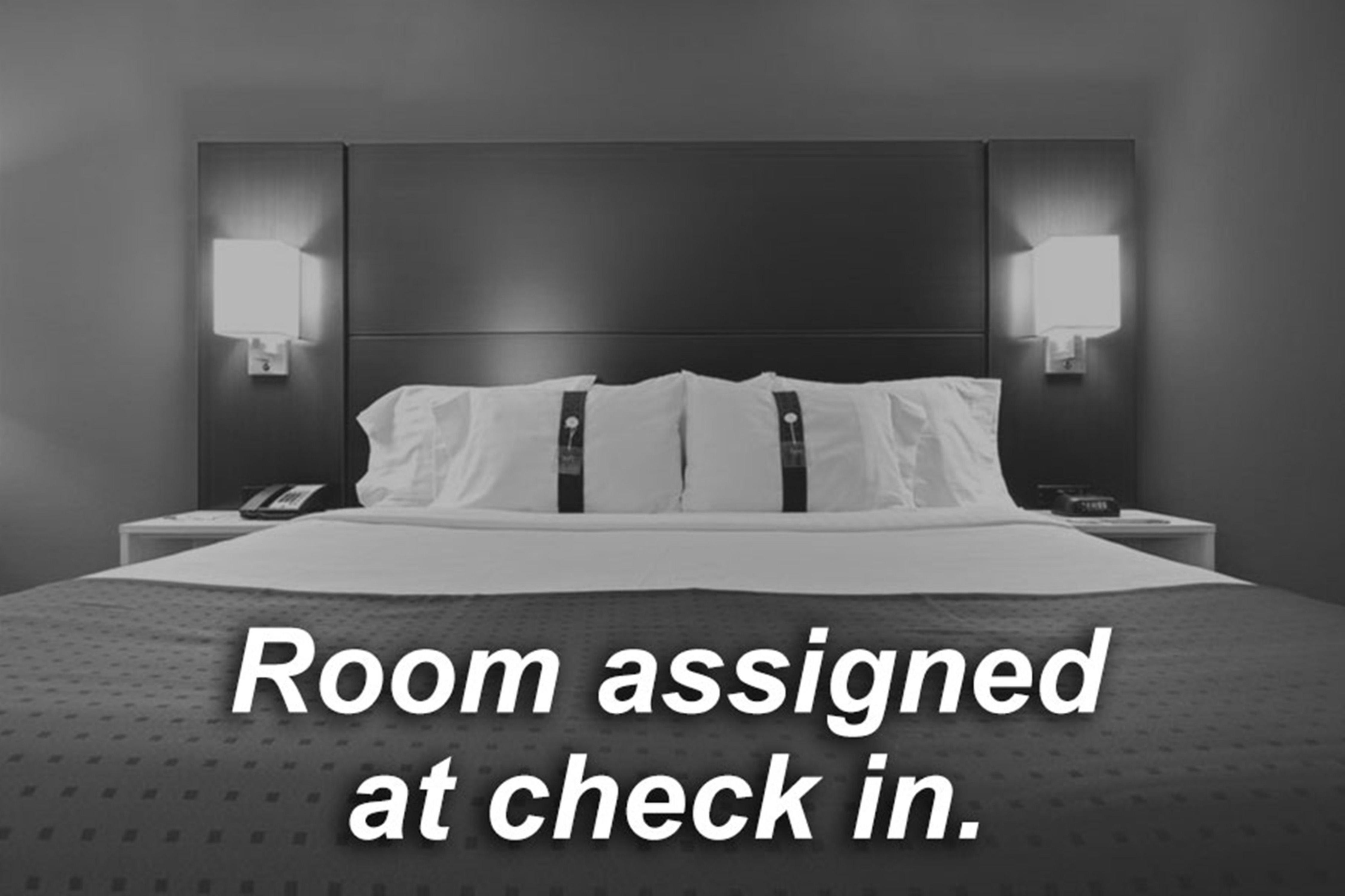 Holiday Inn Express Athens By Ihg Eksteriør bilde