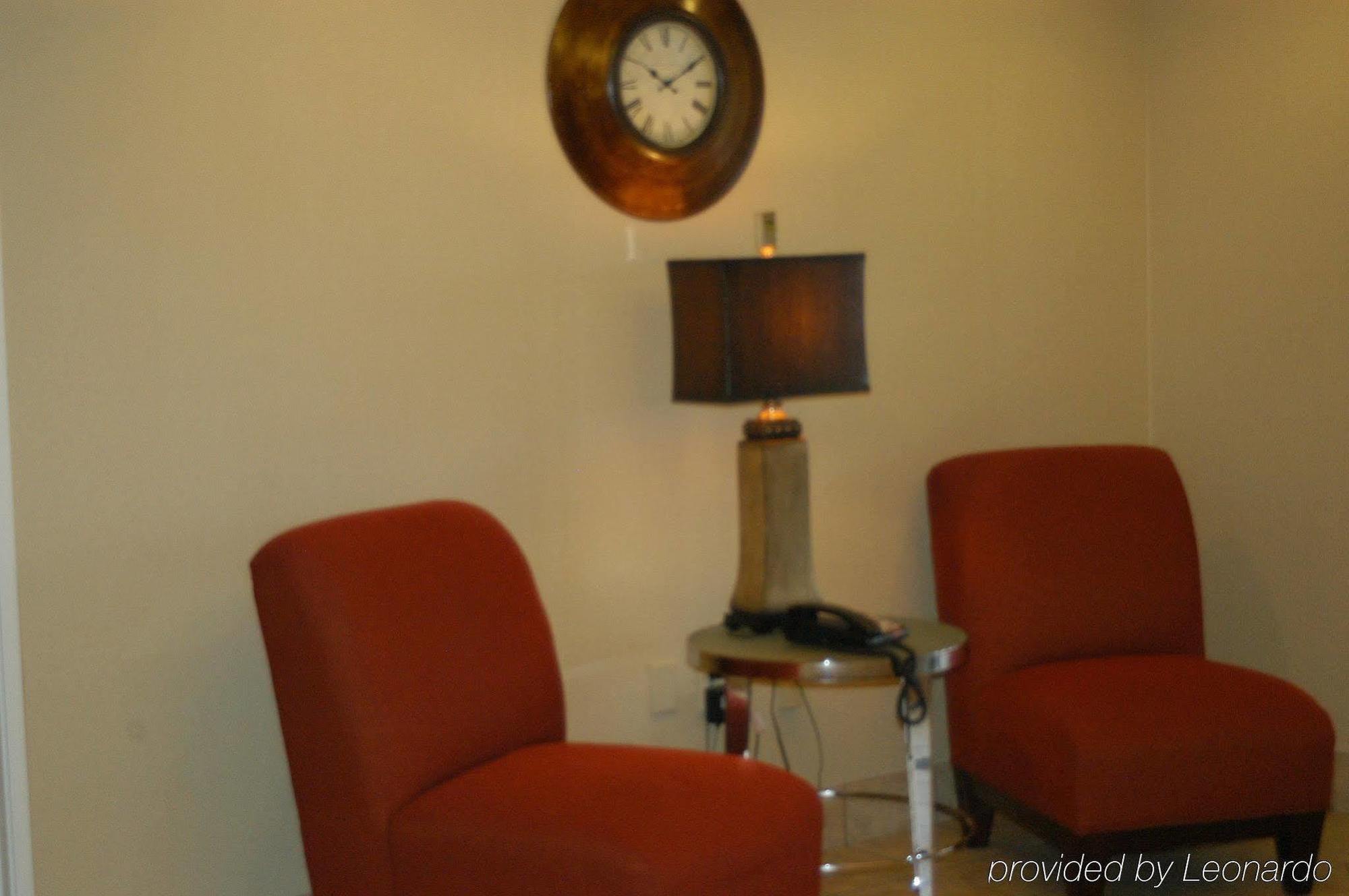 Holiday Inn Express Athens By Ihg Rom bilde